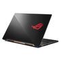 Ноутбук ASUS ROG Zephyrus GX701LXS-HG039T (90NR03Q1-M01710) - 5