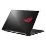Ноутбук ASUS ROG Zephyrus GX701LXS-HG039T (90NR03Q1-M01710) - 5
