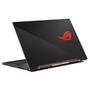 Ноутбук ASUS ROG Zephyrus GX701LXS-HG039T (90NR03Q1-M01710) - 6