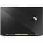 Ноутбук ASUS ROG Zephyrus GX701LXS-HG039T (90NR03Q1-M01710) - 7