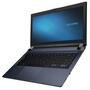 Ноутбук ASUS P1440FA-FA0780R (90NX0211-M10110) - 4