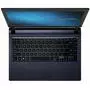Ноутбук ASUS P1440FA-FA1530 (90NX0211-M19700) - 2