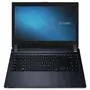 Ноутбук ASUS P1440FA-FA1530 (90NX0211-M19700) - 3