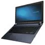 Ноутбук ASUS P1440FA-FA1530 (90NX0211-M19700) - 4