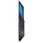 Ноутбук ASUS P1440FA-FA1530 (90NX0211-M19700) - 5