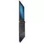 Ноутбук ASUS P1440FA-FA1530 (90NX0211-M19700) - 5