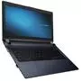 Ноутбук ASUS P1440FA-FA1530 (90NX0211-M19700) - 6