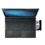 Ноутбук ASUS P2540FB-DM0148R (90NX0242-M02150) - 3