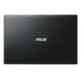 Ноутбук ASUS P2540FB-DM0148R (90NX0242-M02150) - 5
