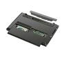 Ноутбук ASUS P2540FB-DM0148R (90NX0242-M02150) - 6