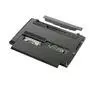 Ноутбук ASUS P2540FB-DM0148R (90NX0242-M02150) - 6