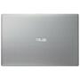 Ноутбук ASUS P2540FB-DM0148R (90NX0242-M02150) - 7