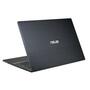 Ноутбук ASUS P2540FB-DM0185R (90NX0242-M02660) - 2