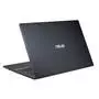 Ноутбук ASUS P2540FB-DM0185R (90NX0242-M02660) - 2