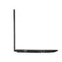 Ноутбук ASUS P2540FB-DM0185R (90NX0242-M02660) - 3