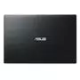 Ноутбук ASUS P2540FB-DM0185R (90NX0242-M02660) - 4