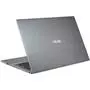 Ноутбук ASUS P2540FB-DM0185R (90NX0242-M02660) - 6