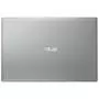 Ноутбук ASUS P2540FB-DM0185R (90NX0242-M02660) - 7