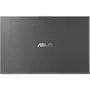 Ноутбук ASUS X512JA-BQ137 (90NB0QU3-M05890) - 6