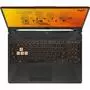 Ноутбук ASUS TUF Gaming A15 FX506II-BQ064 (90NR03M2-M04920) - 3