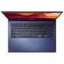 Ноутбук ASUS M509DA-BQ486 (90NB0P53-M08880) - 3