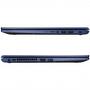 Ноутбук ASUS M509DA-BQ486 (90NB0P53-M08880) - 4