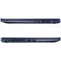 Ноутбук ASUS M509DA-BQ486 (90NB0P53-M08880) - 4
