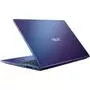 Ноутбук ASUS M509DA-BQ486 (90NB0P53-M08880) - 6