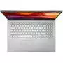Ноутбук ASUS M509DA-BQ489 (90NB0P51-M08910) - 3