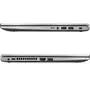 Ноутбук ASUS M509DA-BQ489 (90NB0P51-M08910) - 4