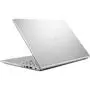 Ноутбук ASUS M509DA-BQ489 (90NB0P51-M08910) - 6