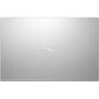Ноутбук ASUS M509DA-BQ489 (90NB0P51-M08910) - 7