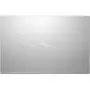 Ноутбук ASUS M509DA-BQ489 (90NB0P51-M08910) - 7