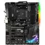 Материнская плата MSI B450 GAMING PRO CARBON MAX WIFI - 2