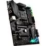 Материнская плата MSI B450 GAMING PRO CARBON MAX WIFI - 4
