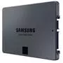 Накопитель SSD 2.5" 2TB Samsung (MZ-77Q2T0BW) - 3