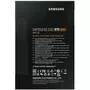 Накопитель SSD 2.5" 2TB Samsung (MZ-77Q2T0BW) - 6