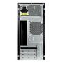 Корпус GAMEMAX MT-301U3-450W - 1