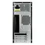 Корпус GAMEMAX MT-301U3-450W - 1