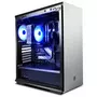 Кулер для процессора Deepcool GAMMAXX 400 V2 BLUE - 11