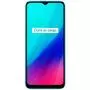 Мобильный телефон Realme C3 3/32GB Blue - 1