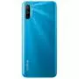Мобильный телефон Realme C3 3/32GB Blue - 2