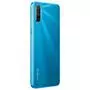 Мобильный телефон Realme C3 3/32GB Blue - 4