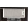 Вытяжка кухонная Eleyus LOTUS 470 50 BL (LOTUS47050BL) - 4