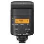 Вспышка Sony HVL-F32M (HVLF32M.CE7) - 1