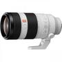 Объектив Sony 100-400mm, f/4.5-5.6 GM OSS для камер NEX FF (SEL100400GM.SYX) - 1