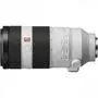 Объектив Sony 100-400mm, f/4.5-5.6 GM OSS для камер NEX FF (SEL100400GM.SYX) - 5