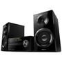 Магнитола Philips BTB2570/12 - 1