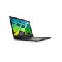 Ноутбук Dell Vostro 3591 (N306ZVN3591ERC_W10) - 2