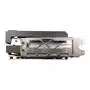 Видеокарта MSI Radeon RX 5600 XT 6144Mb GAMING X (RX 5600 XT GAMING X) - 4
